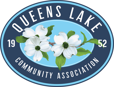 QLCA Logo